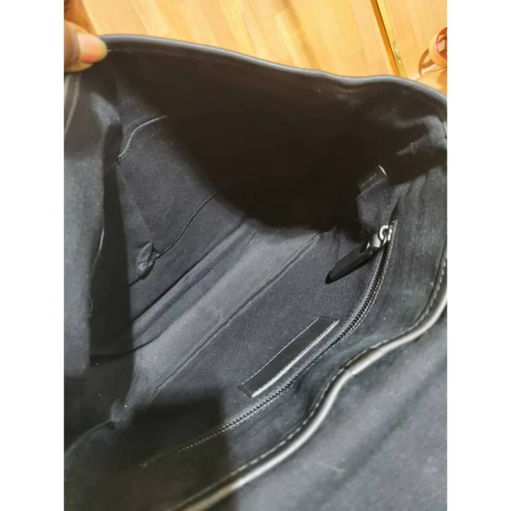 Burberry this authentic